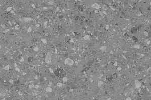 Кварцвиниловые полы Forbo Allura Material 63470DR7-63470DR5 lead stone фото  | FLOORDEALER